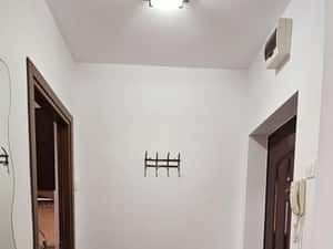 Titan-Nicolae Grigorescu-Prima Inchiriere — miniatura 6