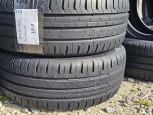 185 55 R 15 Continental vară — miniatura 5