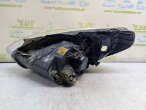 Far dreapta 92102-1E0XX Hyundai Accent MC (2006 - 2011) 1.5 CRDi 1.5 CRDi D4FA — miniatura 2