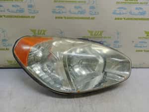 Far dreapta 92102-1E0XX Hyundai Accent MC (2006 - 2011) 1.5 CRDi 1.5 CRDi D4FA — miniatura 5