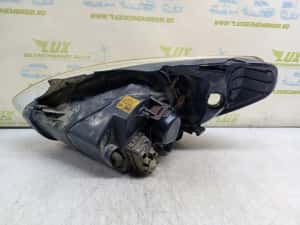 Far dreapta 92102-1E0XX Hyundai Accent MC (2006 - 2011) 1.5 CRDi 1.5 CRDi D4FA — miniatura 6