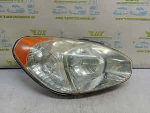 Far dreapta 92102-1E0XX Hyundai Accent MC (2006 - 2011) 1.5 CRDi 1.5 CRDi D4FA — miniatura 9