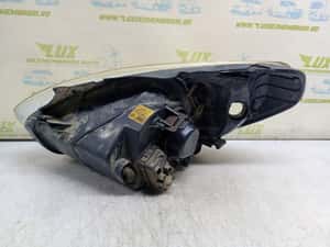 Far dreapta 92102-1E0XX Hyundai Accent MC (2006 - 2011) 1.5 CRDi 1.5 CRDi D4FA — miniatura 10