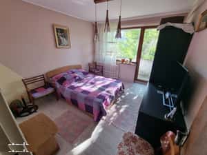 Apartament 4 camere zona Tomis Nord(City Park) — miniatura 3