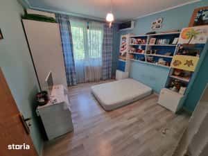 Apartament 4 camere zona Tomis Nord(City Park) — miniatura 4