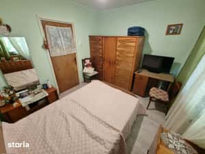 Apartament 4 camere zona Tomis Nord(City Park) — miniatura 5
