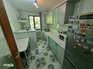Apartament 4 camere zona Tomis Nord(City Park) — miniatura 6