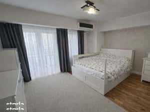 Apartament 3 Camere - Bloc 1990 - Rond Alba Iulia - 2 Bai - 83 MP — miniatura 3