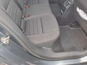 Skoda Octavia Break / Septembrie 2020 / 124000 km / Diesel — miniatura 5