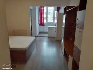 Exclusiv! Apartament 2 camere decomandat, etaj intermediar Urban Plaza — miniatura 3