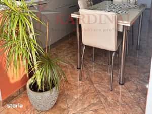 Exclusiv! Apartament 2 camere decomandat, etaj intermediar Urban Plaza — miniatura 6