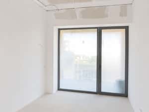 Apartament 2 camere | One Lake District | Aproape de finalizare — miniatura 5