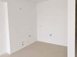 Apartament 2 camere | One Lake District | Aproape de finalizare — miniatura 6