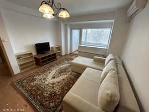 13 Septembrie Casa Poporului,Catedrala,Libertatii,Izvor,Str Uranus