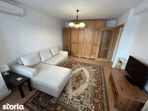 13 Septembrie Casa Poporului,Catedrala,Libertatii,Izvor,Str Uranus — miniatura 4