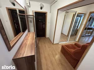 13 Septembrie Casa Poporului,Catedrala,Libertatii,Izvor,Str Uranus — miniatura 5