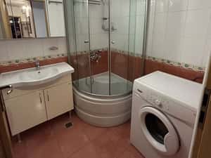 13 Septembrie Casa Poporului,Catedrala,Libertatii,Izvor,Str Uranus — miniatura 6