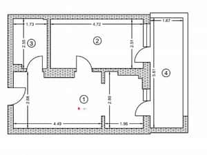 Berceni-Metrou Berceni-Apartament 2 cam-Proiect cu 2 piscine-Acte Gata — miniatura 3
