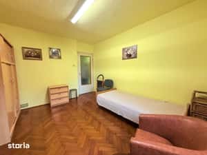 Vand garsoniera pe strada Viitorului, et. 2, suprafata utila 29 mp — miniatura 4