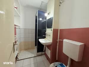 Vand garsoniera pe strada Viitorului, et. 2, suprafata utila 29 mp — miniatura 6