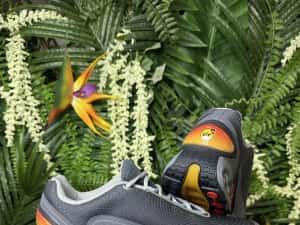 Nike Air Max DN Particle Grey — miniatura 3