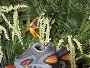 Nike Air Max DN Particle Grey — miniatura 5