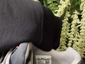 Nike Air Max DN Particle Grey — miniatura 7