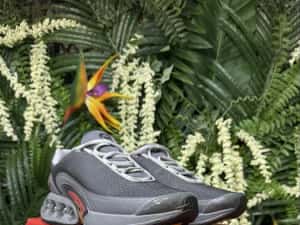 Nike Air Max DN Particle Grey — miniatura 9