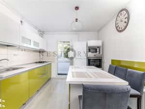 Apartament 2 camere decomandate, langa Parc Primaverii | Manastur