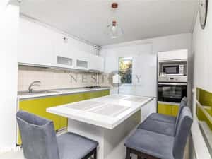 Apartament 2 camere decomandate, langa Parc Primaverii | Manastur — miniatura 4