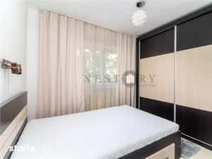 Apartament 2 camere decomandate, langa Parc Primaverii | Manastur — miniatura 5