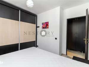 Apartament 2 camere decomandate, langa Parc Primaverii | Manastur — miniatura 6