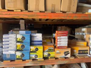 Gard electric pentru apicultori kit complet pt vaci oi capre ursi — miniatura 4