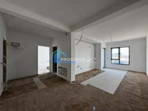 Bloc nou | apartamente 2 cam | suprafete pana la 71 mp | comision 0% — miniatura 2