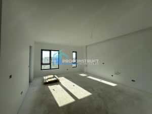 Bloc nou | apartamente 2 cam | suprafete pana la 71 mp | comision 0% — miniatura 3