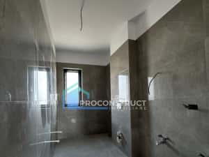 Bloc nou | apartamente 2 cam | suprafete pana la 71 mp | comision 0% — miniatura 4