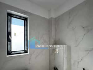 Bloc nou | apartamente 2 cam | suprafete pana la 71 mp | comision 0% — miniatura 5