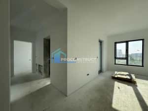 Bloc nou | apartamente 2 cam | suprafete pana la 71 mp | comision 0% — miniatura 6