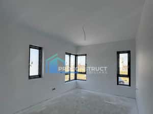Bloc nou | apartamente 2 cam | suprafete pana la 71 mp | comision 0% — miniatura 7