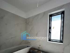Bloc nou | apartamente 2 cam | suprafete pana la 71 mp | comision 0% — miniatura 9