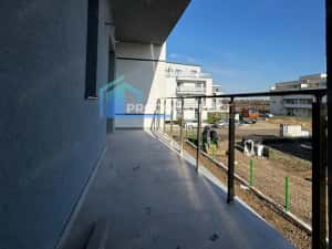 Bloc nou | apartamente 2 cam | suprafete pana la 71 mp | comision 0% — miniatura 10