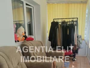 Apartament, zona Bucovina, pretabil spatiu comercial — miniatura 3
