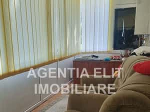 Apartament, zona Bucovina, pretabil spatiu comercial — miniatura 4