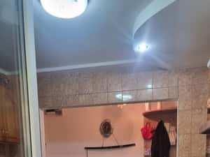Apartament, zona Bucovina, pretabil spatiu comercial — miniatura 5
