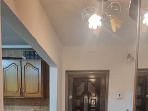 Apartament, zona Bucovina, pretabil spatiu comercial — miniatura 6
