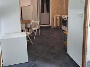 Garsoniera de inchiriat — miniatura 2