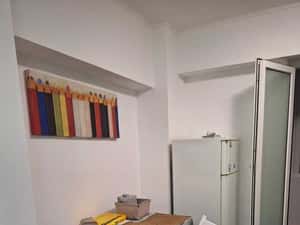 Garsoniera de inchiriat — miniatura 3