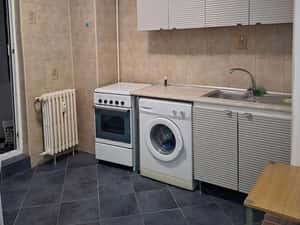 Garsoniera de inchiriat — miniatura 4