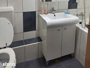 Garsoniera de inchiriat — miniatura 5