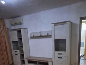 Garsoniera de inchiriat — miniatura 6